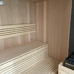 Westin House 5* Appartement Kołobrzeg