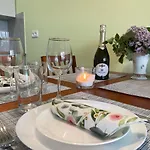 Appartement Westin House 5* Kołobrzeg