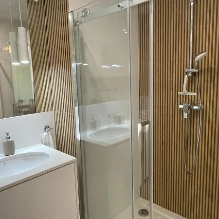 Westin House 5* *