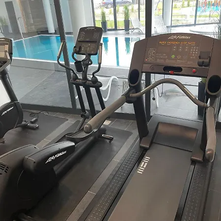 Westin House 5*